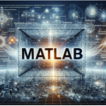 MATLAB编程：为工程师和科学家量身打造的Coursera专项课程